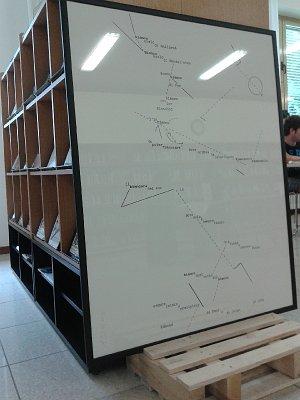 Bertollo_Biblioteca Civica Piovene Rocchette_2015 (4)